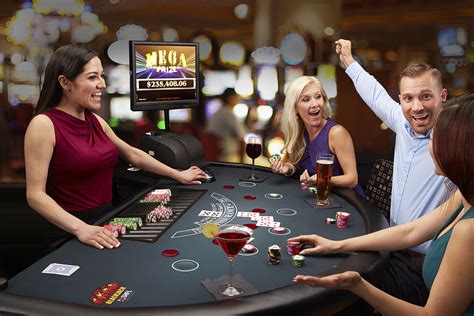 PAGCOR запретил играть в казино работникам азартной сферы